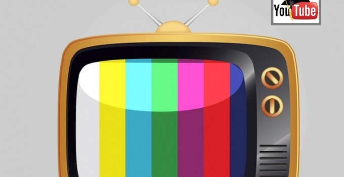 Super Revisão 1ª fase OAB - Videoaulas Gratuitas