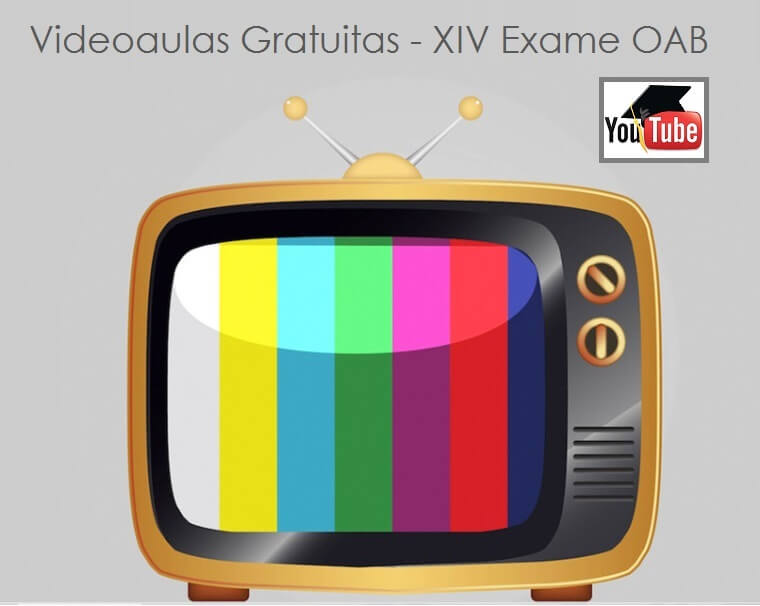 Super revisao oab