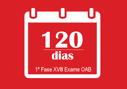 Exame oab 2015