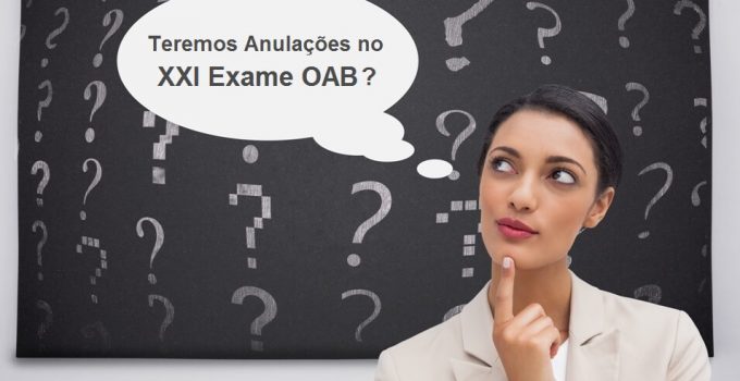 Gabarito oab x exame