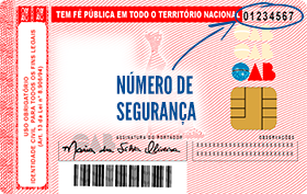 Consulta de valores promocionais descontos do convênio TAM / OAB