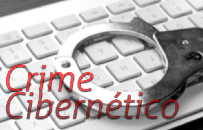 Especial sobre Crime Cibernético no Brasil