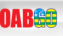 logo OABGO