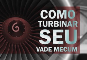 Como turbinar seu Vade Mecum para 2ª fase OAB