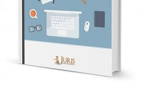 Mini-curso para melhores resultados na Advocacia