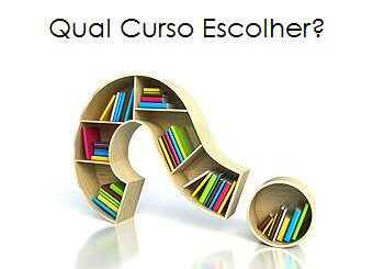 Quais cursos indicados para 2ª Fase do Exame de Ordem?