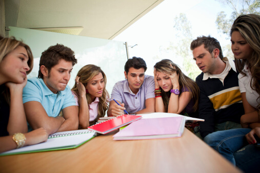 Como melhorar a Qualidade do Estudo?