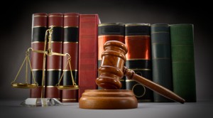 Quando o Novo Código de Ética da OAB será cobrado no Exame?