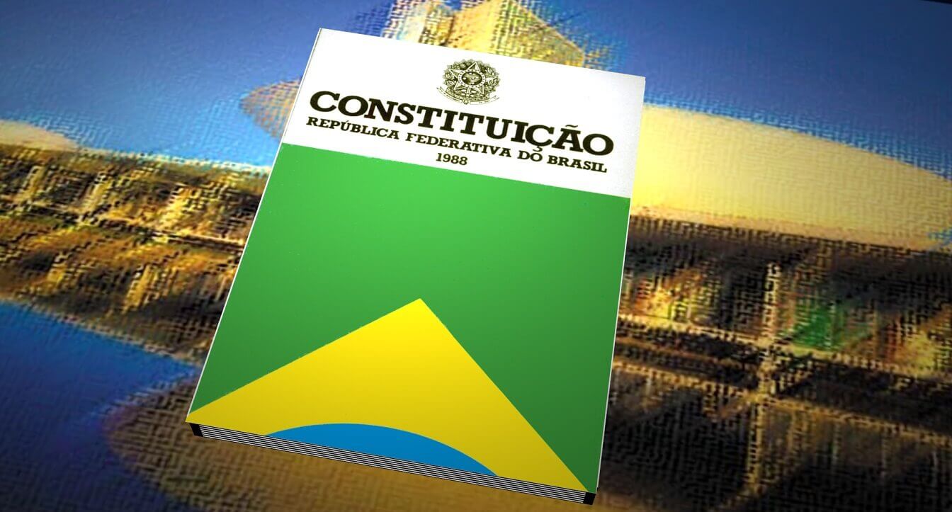 resumo de 5 temas de direito constitucional para 1ª fase oab - gratis