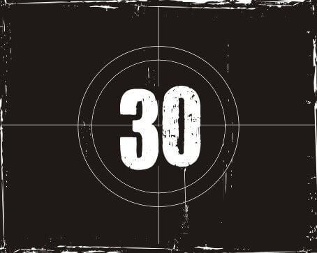 roteiro de estudos emergencial - 30 dias para Exame de Ordem