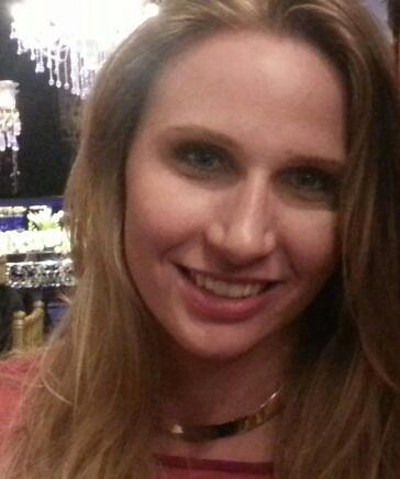 Médica Nayara Denise Immich - Neurologista