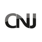 Instagram CNJ