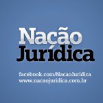 Instagram Nação Jurídica