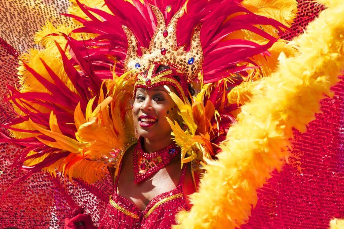 Exame da OAB vs Carnaval - Vale a pena cair nessa folia?