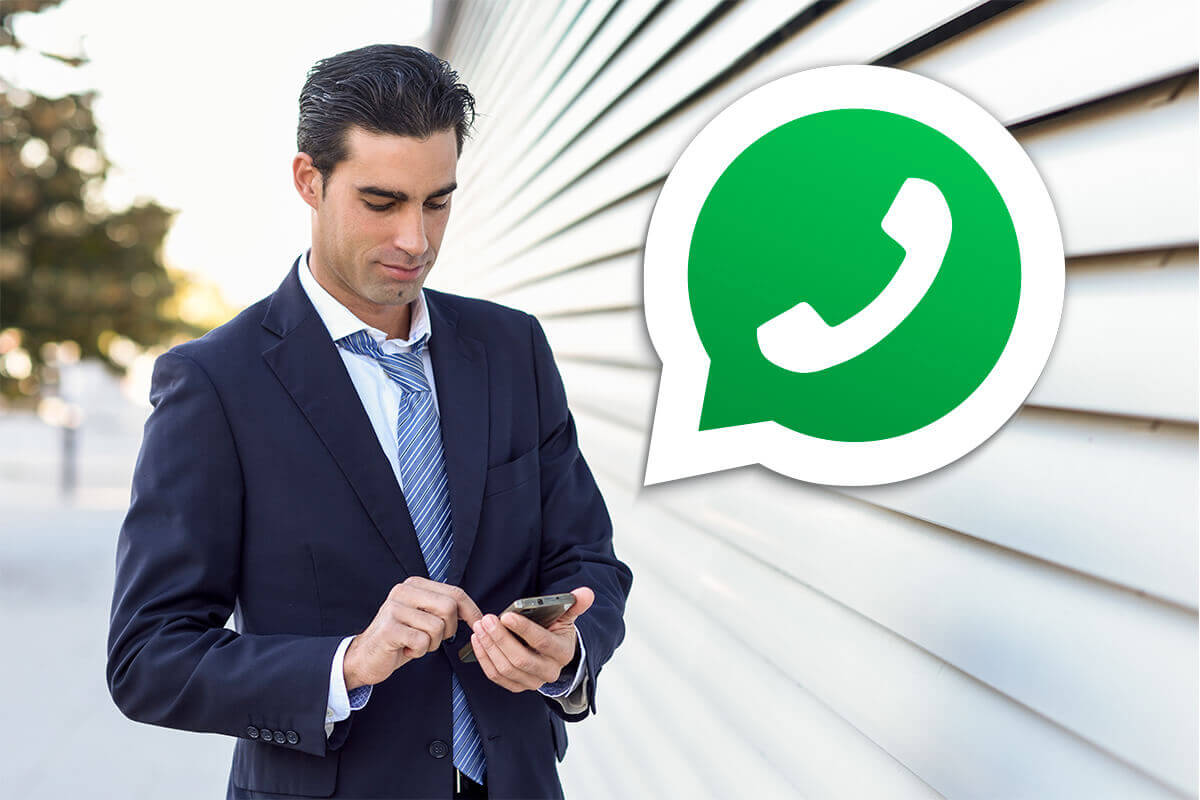 07 vacilos cometidos por advogados via WhatsApp