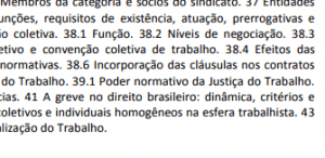 Reforma Trabalhista no XXIV Exame de Ordem2