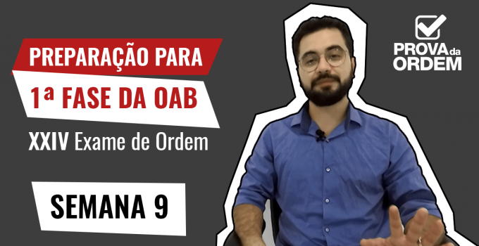 Gabarito oab x exame