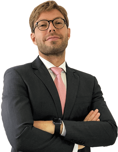 Professor Rodrigo Schwartz Holanda - Direito Tributário