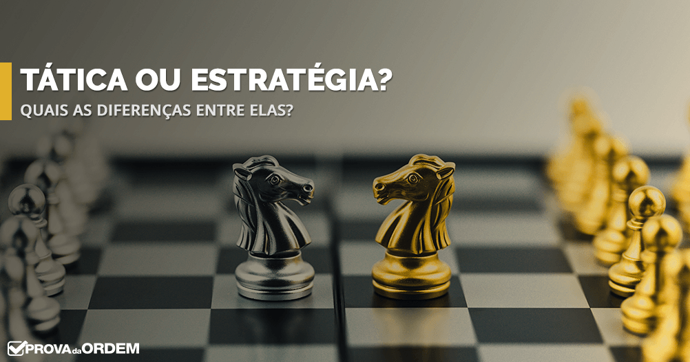 Xadrez: Tática, Estratégia, Fatos, Curiosidades, etc.: O Mate do