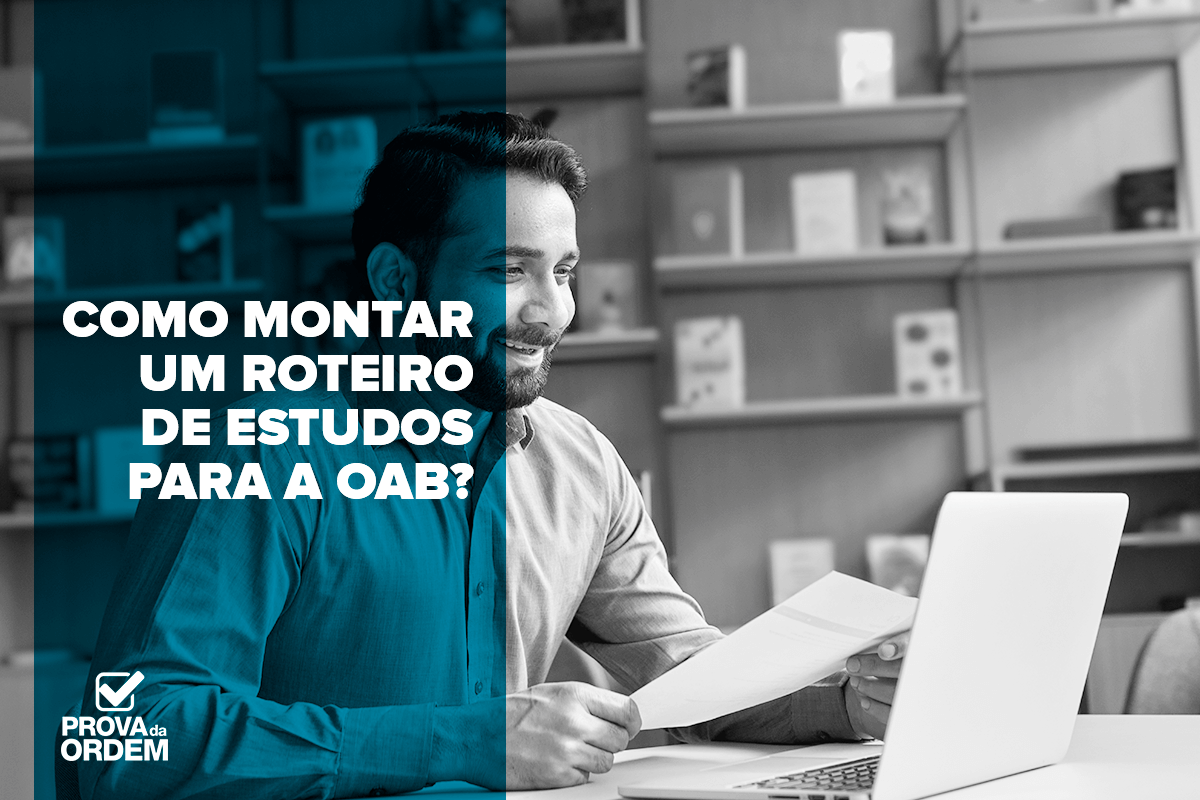 como-montar-um-roteiro-de-estudos-para-a-oab