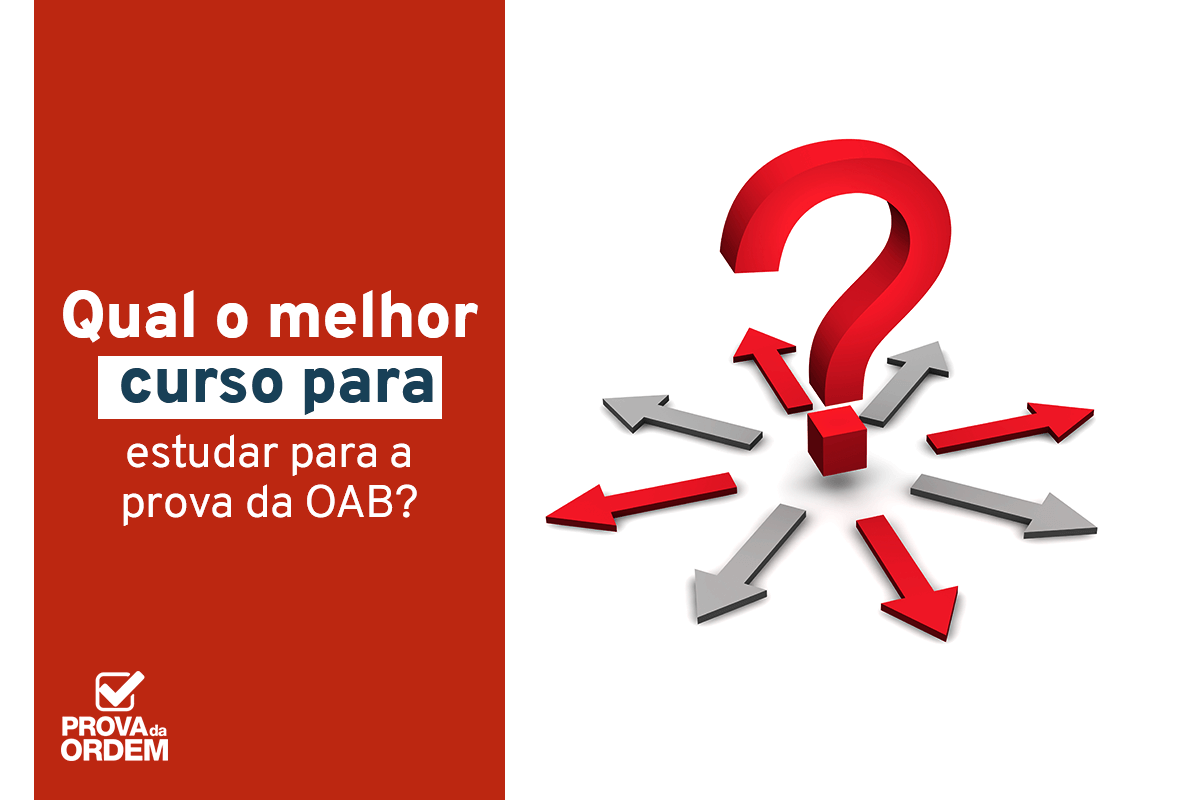 qual-o-melhor-curso-para-estudar-para-a-prova-da-oab