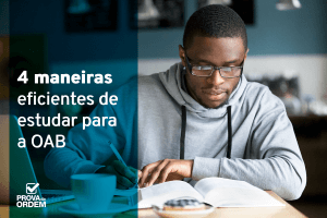 maneiras-eficientes-de-estudar-para-a-Ooab