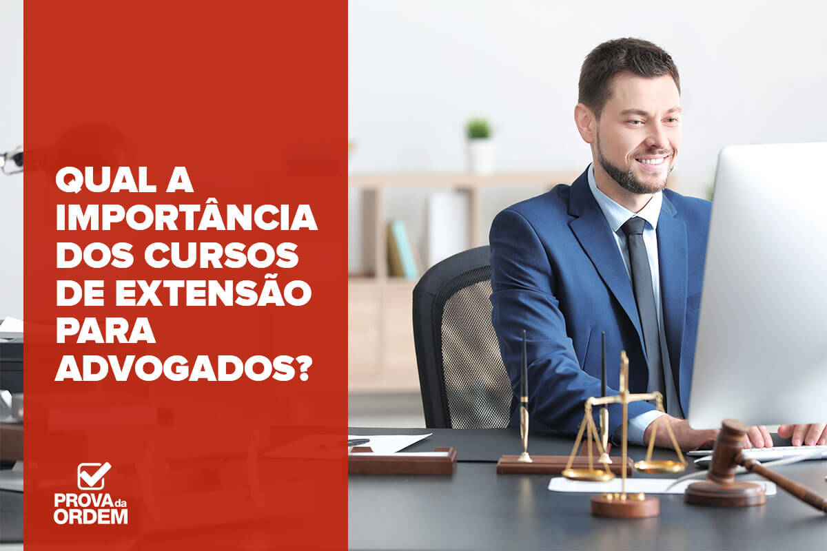 qual-a-importancia-dos-cursos-de-extensao-para-advogados