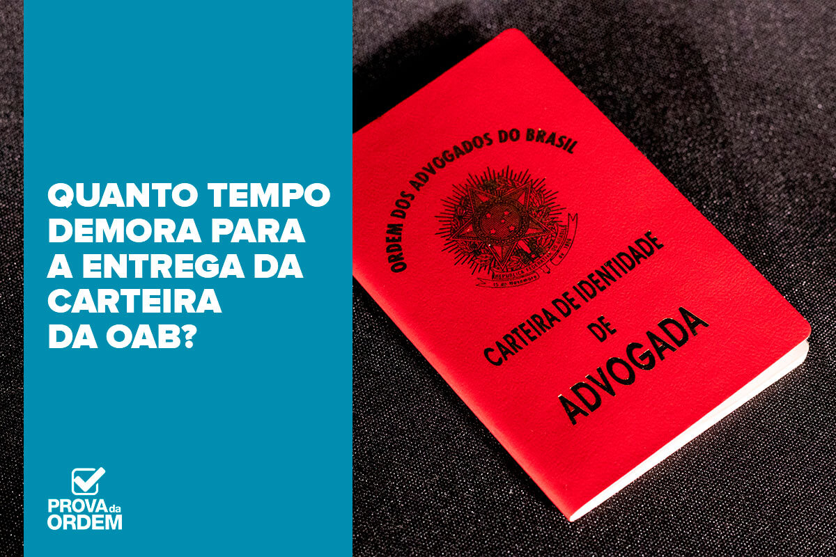 OABRJ  Advocacia, garantia do seu direito