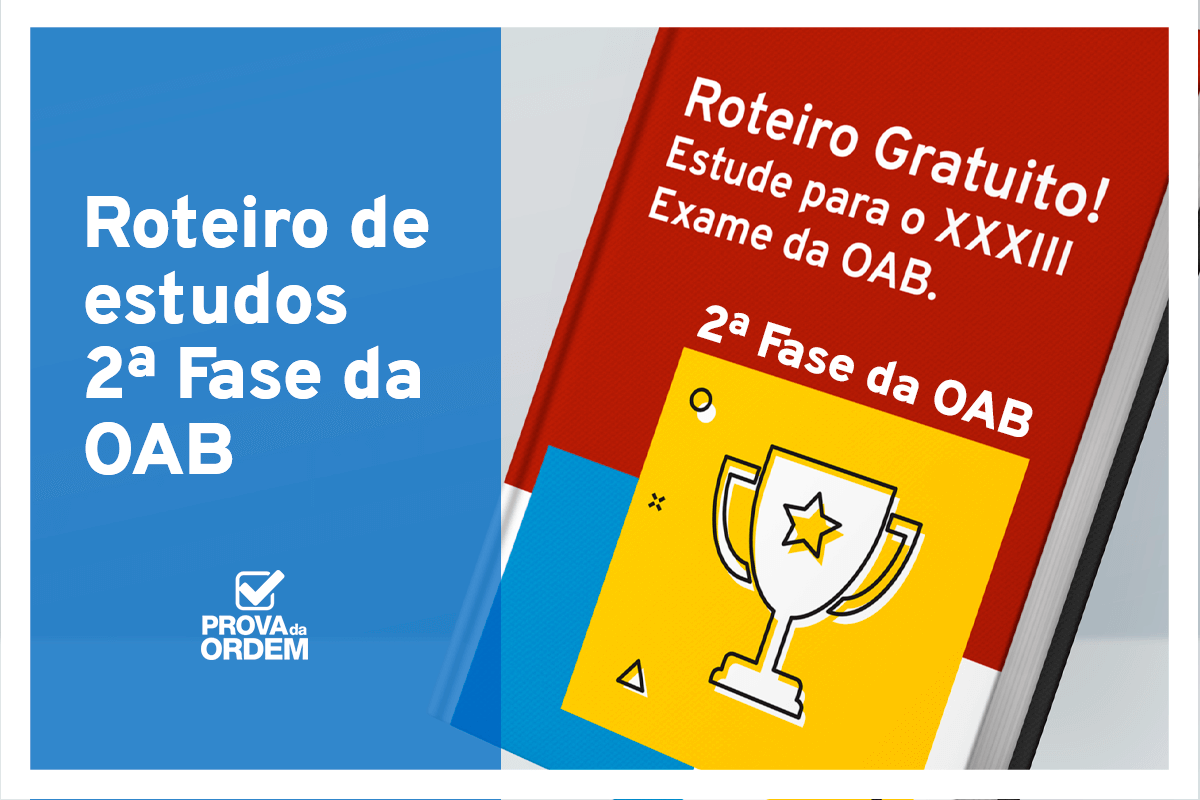 Roteiro-de-estudos-para-a-2ª-Fase-da-OAB