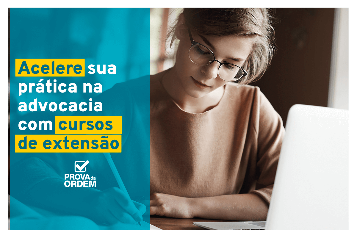 acelere-sua-pratica-na-advocacia-com-cursos-de-extensao