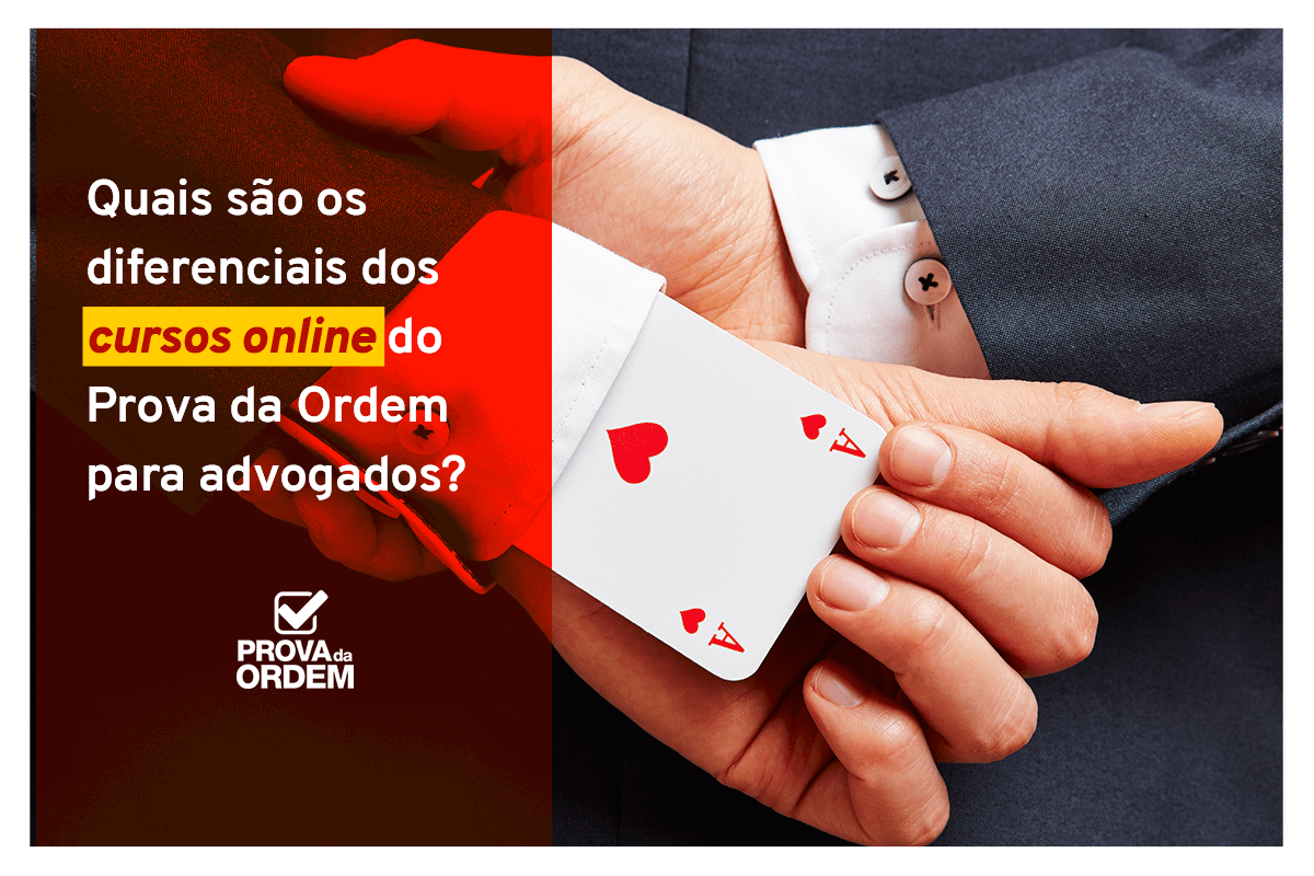 quais-sao-os-diferenciais-dos-cursos-online-da-prova-da-ordem