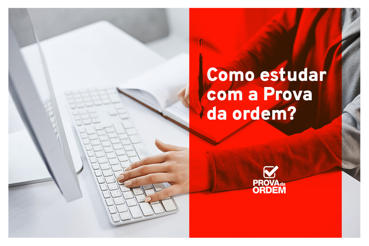 como_estudar_com_a_prova_da_ordem