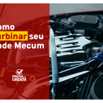 Como Turbinar seu Vade Mecum