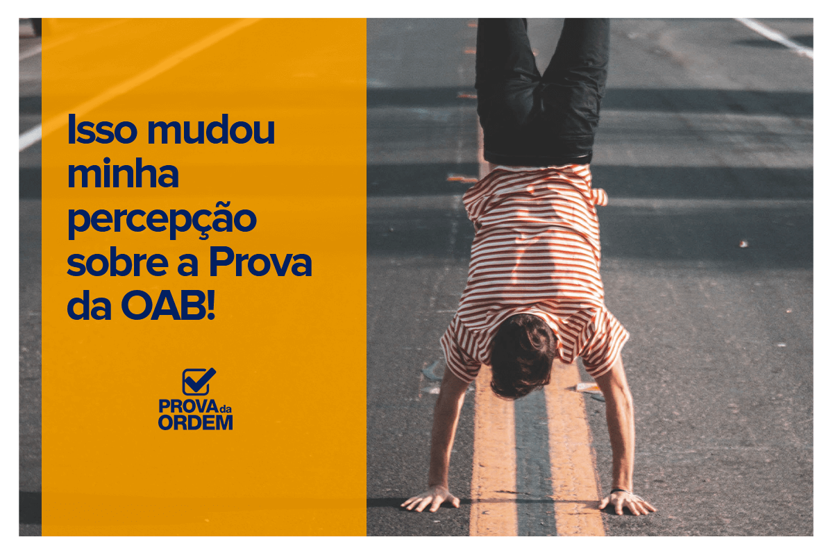 Frase Motivacional Mova-se em Silêncio, só Fale Quando é Hora de