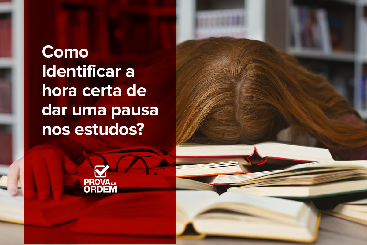 como-identificar-a-hora-certa-de-dar-uma-pausa-nos-estudos