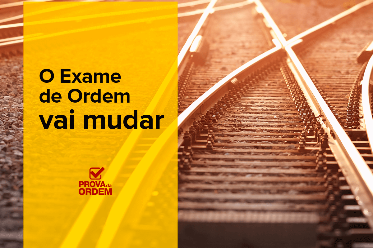 o-exame-de-ordem-vai-mudar