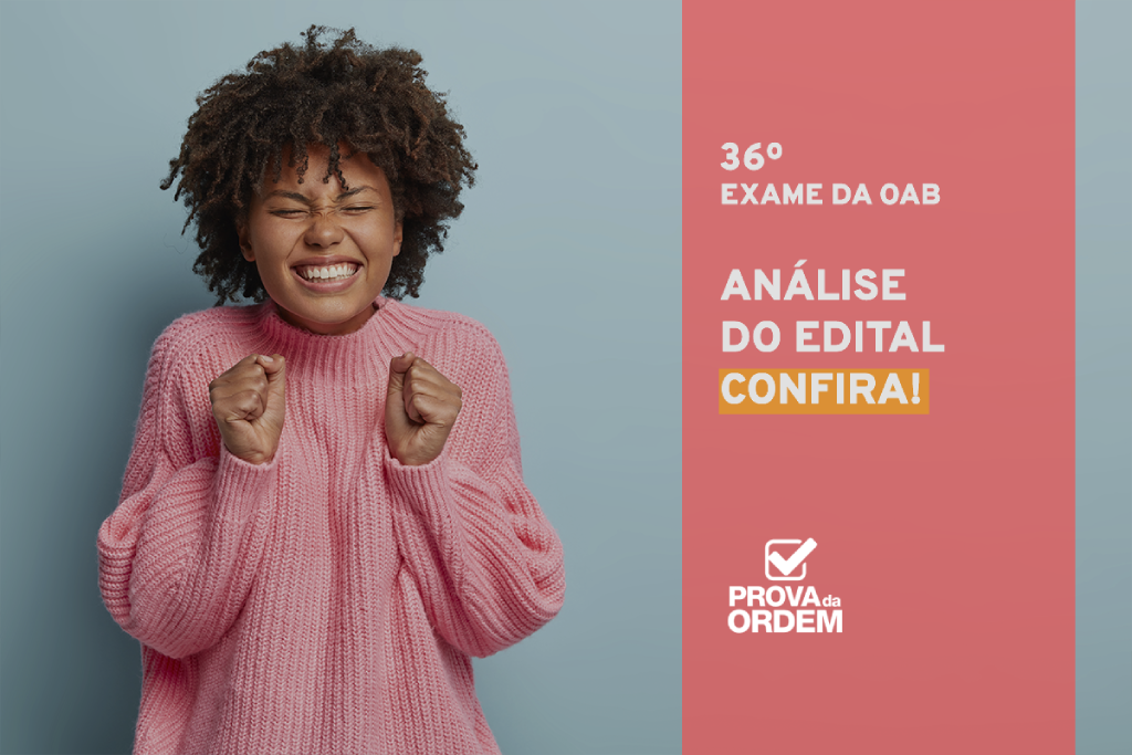 Analise-do-Edital-36-Exame-de-Ordem