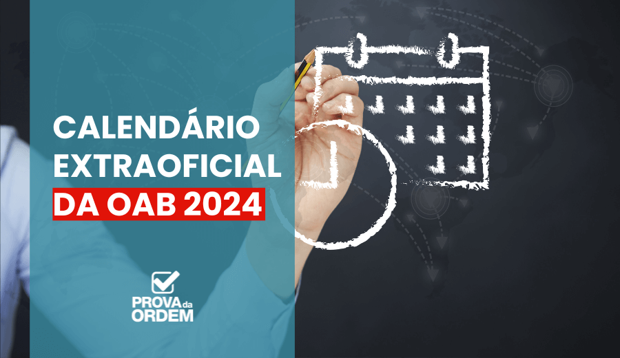 Veja como resolver um problema em 10 passos práticos!