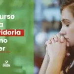 Recurso Ouvidoria OAB Como Fazer