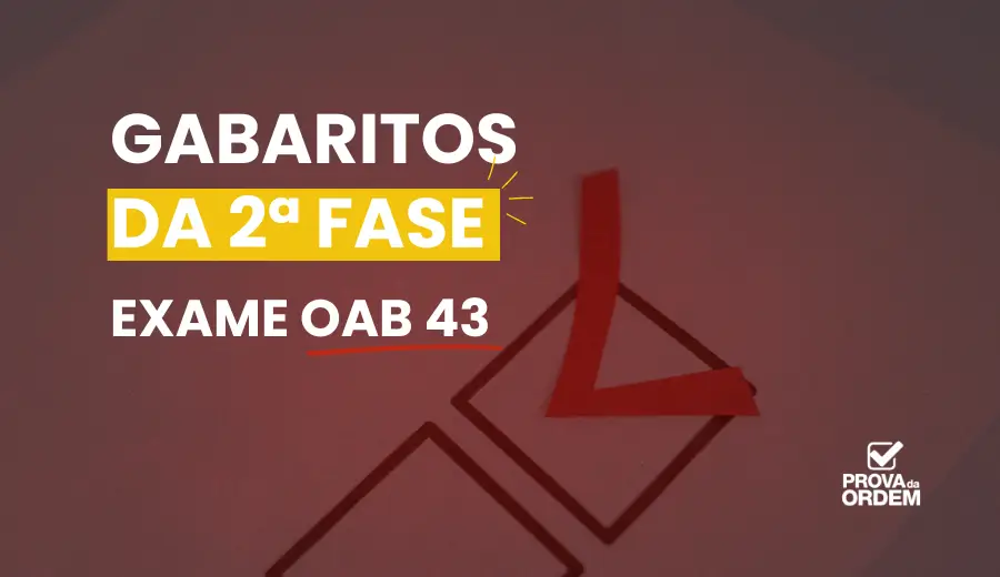 Capa do Blog com o título da públicação