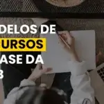 Modelo Recurso 2ª Fase OAB