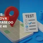 locais de prova oab 46 1 fase