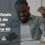 Lista de Aprovados OAB 46 2ª Fase wp