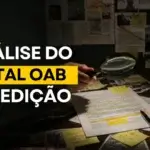 PROVA DA ORDEM 48