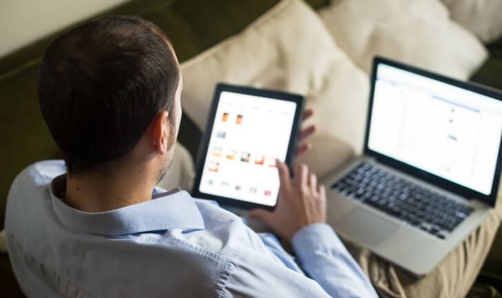 Melhores sites e aplicativos de estudos para Exame da OAB