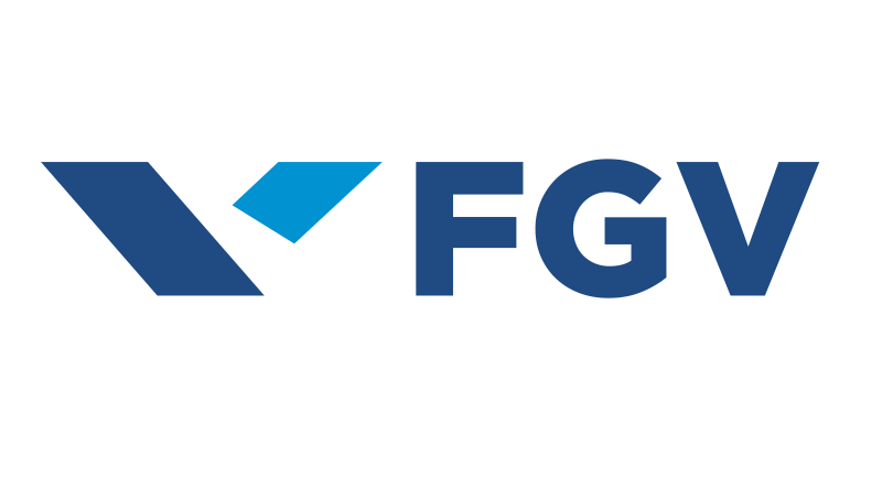 FGV oferece 47 cursos online