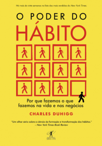 Preparação para Prova da OAB