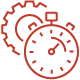 Gestão de tempo de Prova