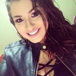 Depoimento Bárbara M. Ramod - aprovada 2ª Fase Trabalhista