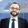 Edgar Herzmann trabalhista